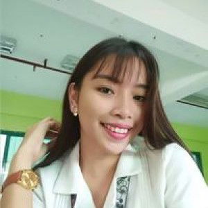 april08melo profile icon