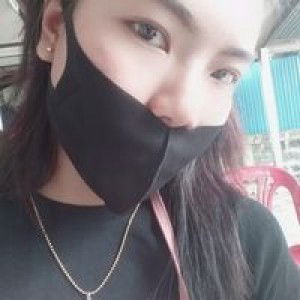 สกุณา profile icon