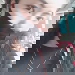 สกุณา profile icon