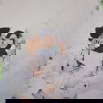 Fuzi Suci Handayani profile icon