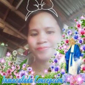 Hurt Ful Ache profile icon