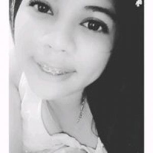 Nandhaaphee profile icon