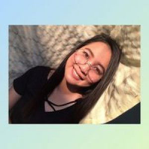 Charmaine Flores profile icon