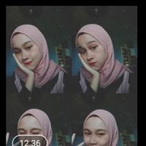 Lilis Maryanti profile icon