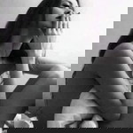 โบว์ จ๋า profile icon