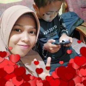 Ainun RyunaRa profile icon