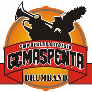 Rie Rie profile icon