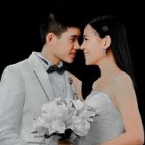 ธิ ดา profile icon