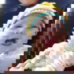 Novalia Nova profile icon