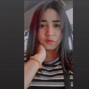 ชื่อ'ออ เตย'ยยย profile icon