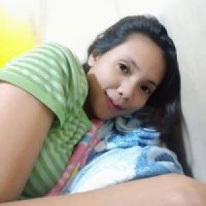 Joy Cortez profile icon