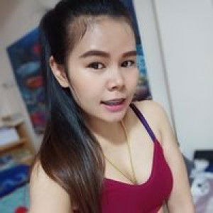 NoolinOnly Unloveable profile icon