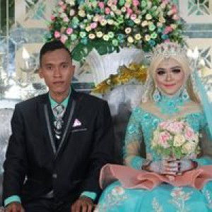 Anggi Risky Yolanda profile icon