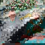 Anggi Risky Yolanda profile icon