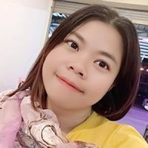 Aemwika Butchan profile icon