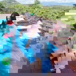 Putcharaporn Tk profile icon