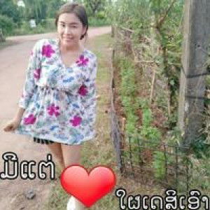 Oriw Wintauiwat profile icon