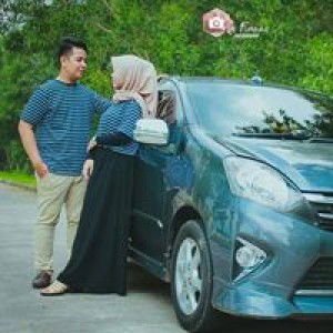 Isall Singseng profile icon