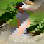 พรศิริ นุชนารถ profile icon