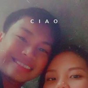 Rose Orosco Balmedina profile icon