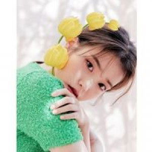 LisNa PutriYani profile icon