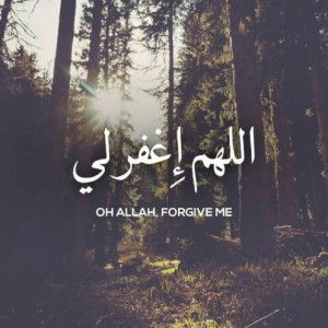 Sholihah Bizh SA profile icon