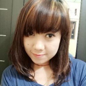 Saca vikashi profile icon