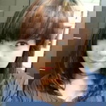 Saca vikashi profile icon