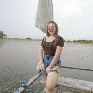 Apitsara Wongpratoom profile icon