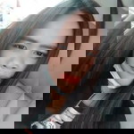 เพ็ญวดี สุขทวี profile icon