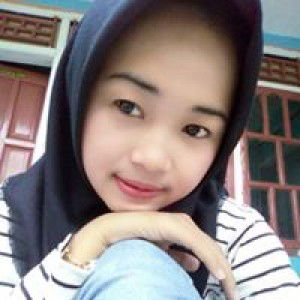 Ai Emin profile icon