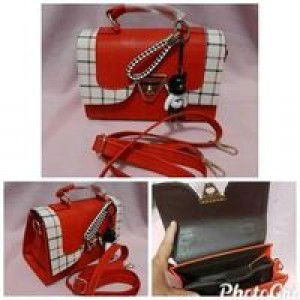 Dera Adena profile icon