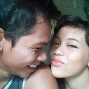 Lilis Nel profile icon