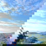 Ana Marie Labunog Abellana profile icon