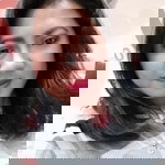 Devita Sari Listiandhani profile icon