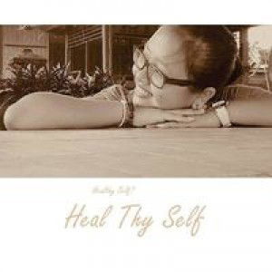 Purnama Santi profile icon