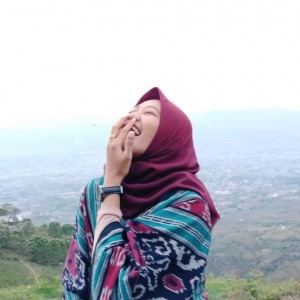 ina abbas profile icon