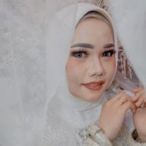 Fitriani profile icon