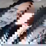 Phacharawan Phankian profile icon