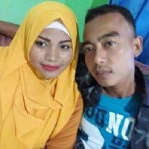 Pipit Fitriyah profile icon