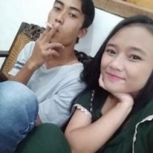 Nana Pina profile icon