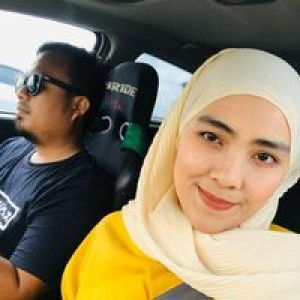 سلوا ايزان الياس profile icon