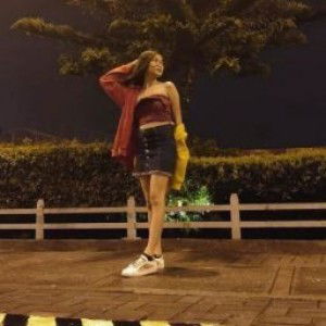 Charlene Villar profile icon