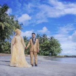 Lia Maulia profile icon