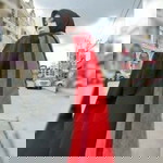 Ana Khusaibah Alyufree profile icon