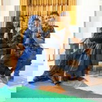 Winna Edelweis profile icon