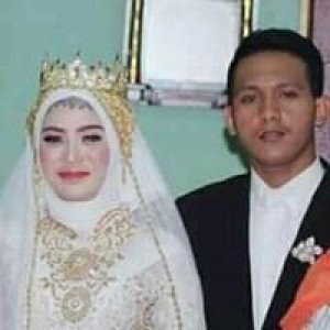 Farhan Cifunk Dya Cifunk profile icon