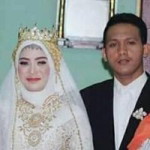 Farhan Cifunk Dya Cifunk profile icon