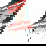 Jessa Condat Barcelon profile icon