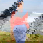 Rita Wahyuningsari profile icon